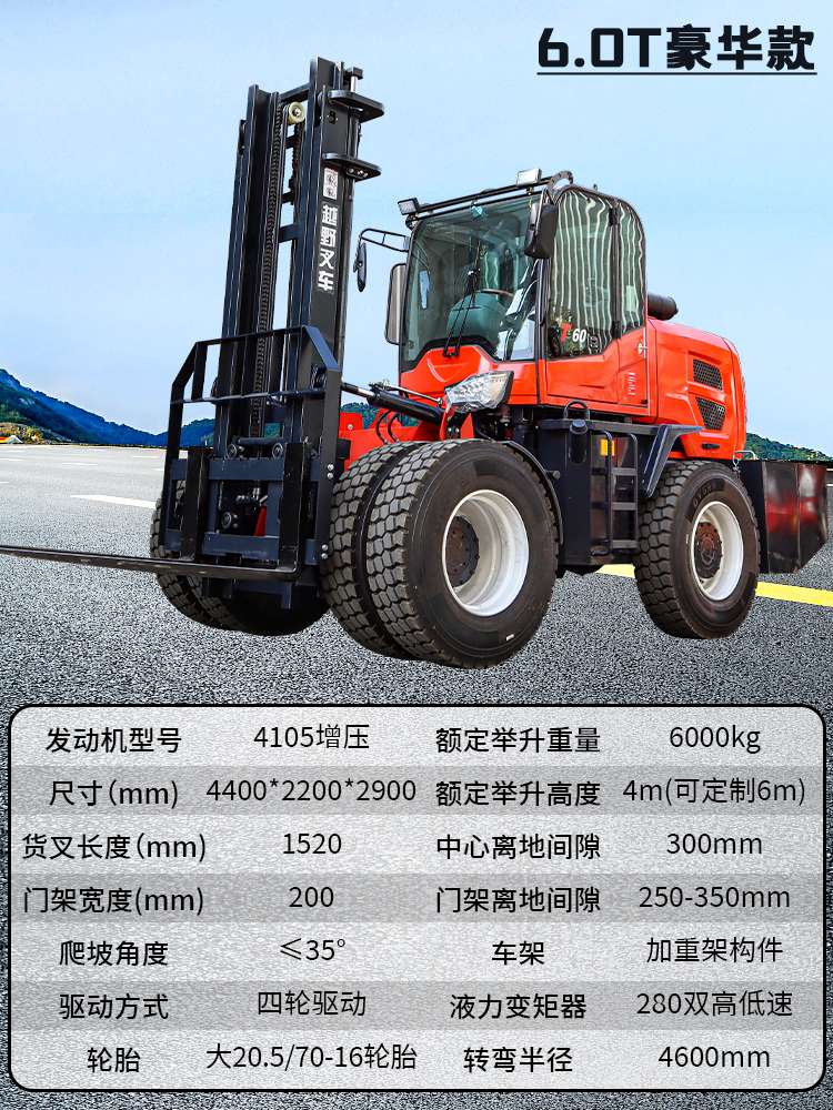 6.0T豪華款.jpg