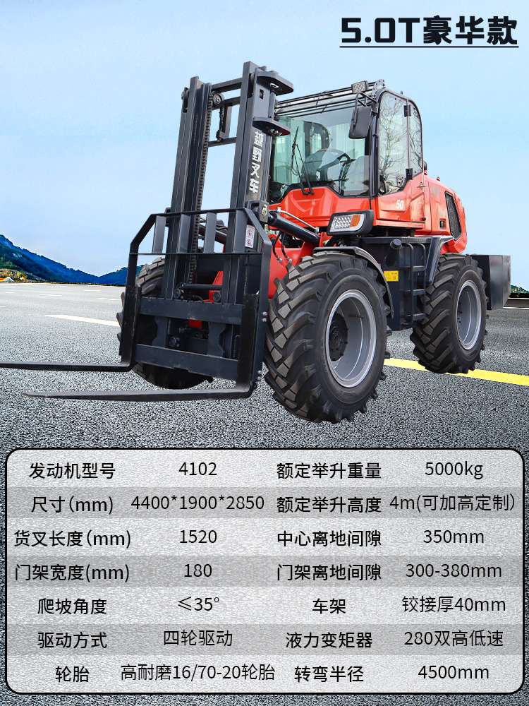 5.0T豪華款.jpg