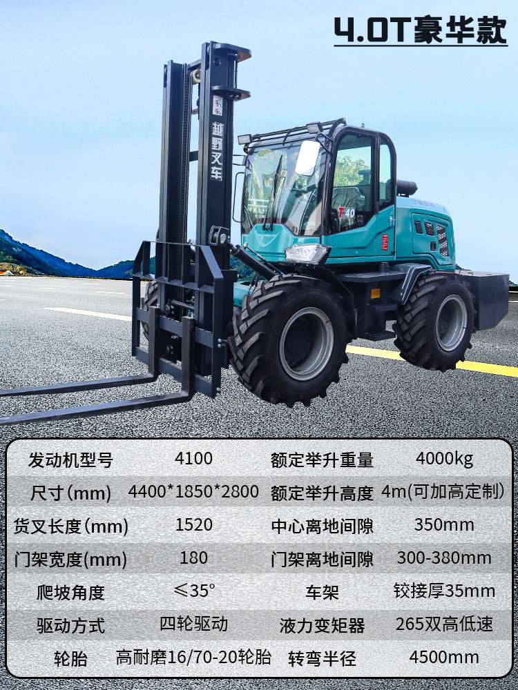4.0T豪華款.jpg
