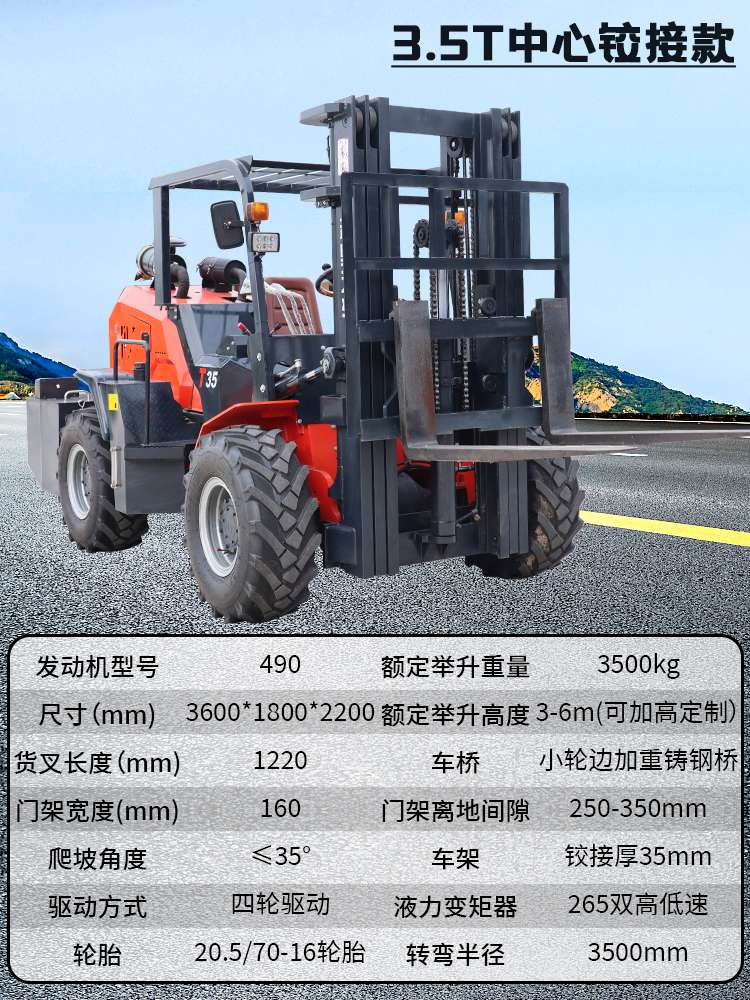 3.5T中心鉸接.jpg