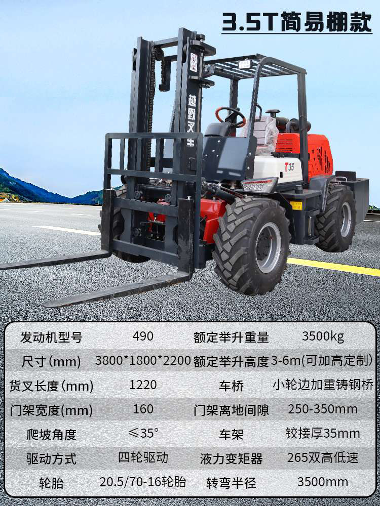 3.5T簡易棚款.jpg