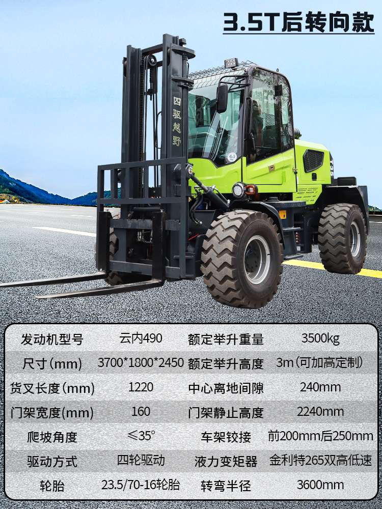 3.5T后轉向款.jpg