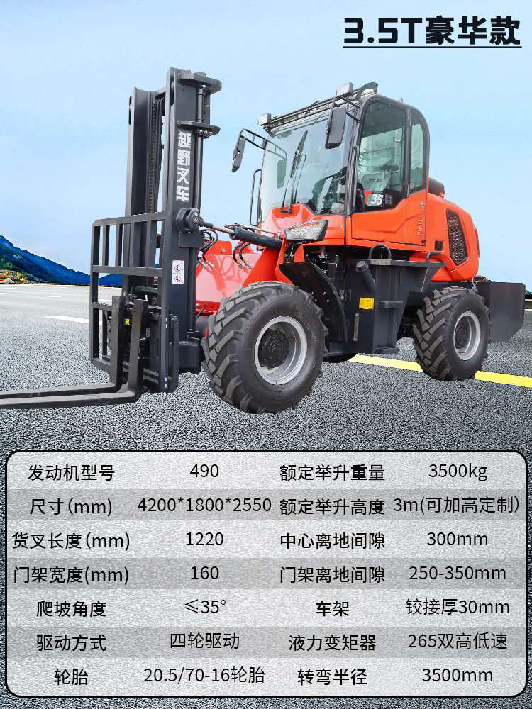 3.5T豪華款.jpg