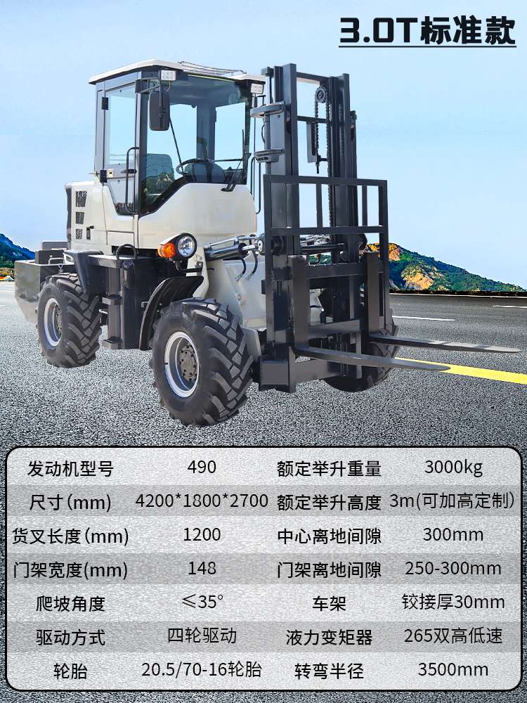 3.0T標準款.jpg