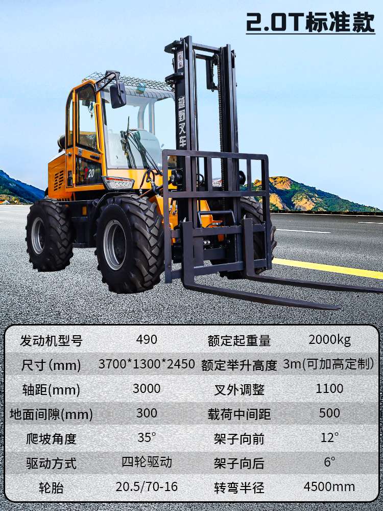 2.0T標(biāo)準(zhǔn)款.jpg